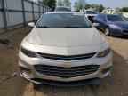 2016 CHEVROLET 20/2500