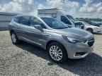 2019 BUICK ENCLAVE
