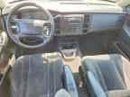 2004 DODGE Dakota