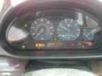 2001 BMW 3 SERIES
