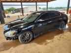 2011 NISSAN Maxima