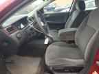 2006 CHEVROLET IMPALA
