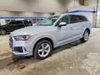 2022 AUDI Q7