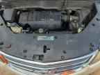 2013 CHEVROLET TRAVERSE