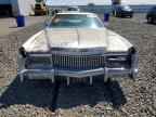 1975 CADILLAC Eldorado