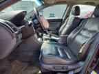 2005 HONDA ACCORD