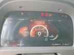 2023 PETERBILT 567