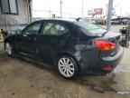 2008 LEXUS IS 250
