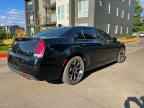 2018 CHRYSLER 300