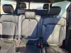 2024 JEEP Wagoneer