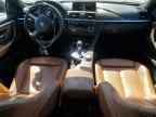 2016 BMW 4 Series