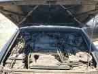 1993 TOYOTA 4Runner