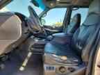 2000 FORD Expedition