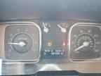 2008 LINCOLN MKX