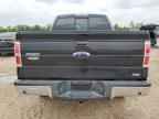 2010 FORD F-150 Lightning