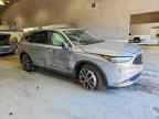 2022 ACURA MDX