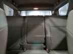 2006 TOYOTA 4Runner