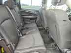 2014 DODGE JOURNEY
