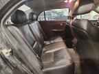 2012 CHEVROLET MALIBU