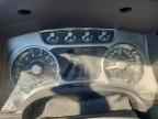 2011 FORD F-150 Lightning