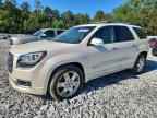 2013 GMC ACADIA