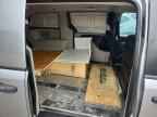 2014 RAM Tradesman