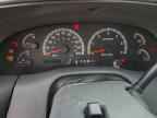 2002 FORD F-150 Lightning