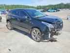 2023 CADILLAC XT5