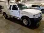 2011 FORD RANGER