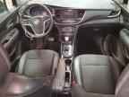 2022 BUICK ENCORE