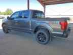 2018 FORD F-150 Lightning
