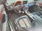 2011 CADILLAC CTS