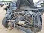 2008 CHEVROLET Tahoe