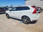 2015 VOLVO XC60