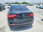 2016 KIA Cadenza