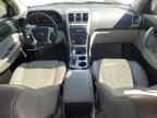 2009 GMC ACADIA