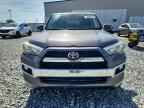 2019 TOYOTA 4Runner