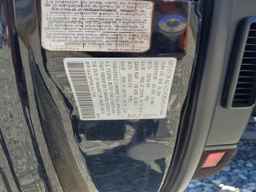 2009 PORSCHE CAYENNE