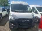 2024 RAM ProMaster 2500