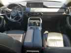 2025 MAZDA CX-90