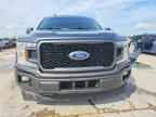 2020 FORD F-150 Lightning