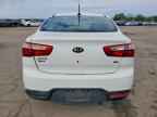 2013 KIA RIO