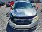 2011 HONDA ODYSSEY