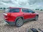 2021 GMC ACADIA