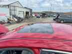2008 CHEVROLET IMPALA