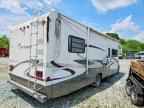 2004 FORD Coachmen