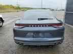 2022 PORSCHE Panamera