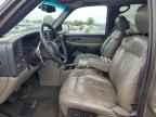 2000 CHEVROLET Suburban