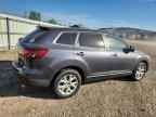 2013 MAZDA CX-9