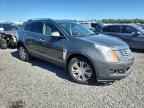 2013 CADILLAC SRX